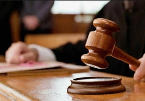 El Contencioso de Valladolid obliga a la Junta a pagar el permiso parental con el salario completo