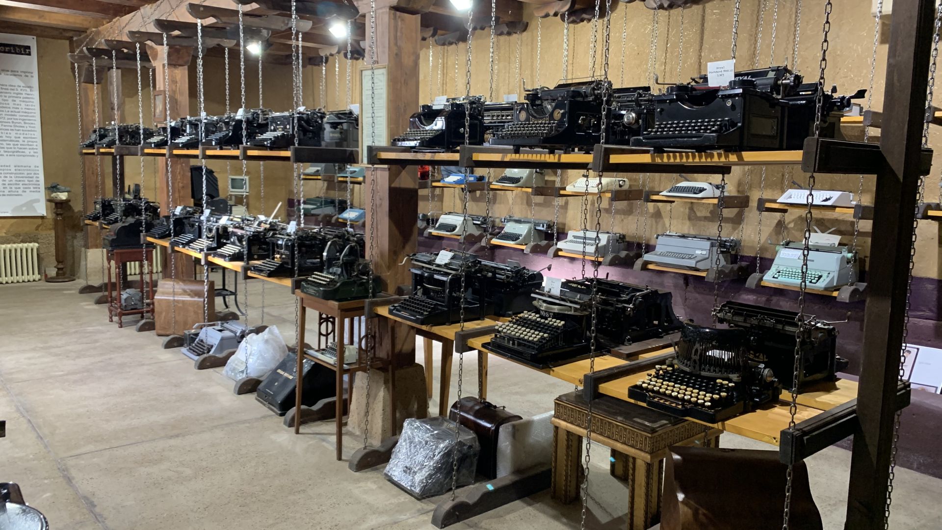 Imagen del proyecto.