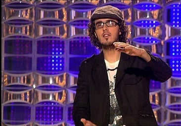 Humoristas de El Club de la Comedia o El Hormiguero actúan gratis en León