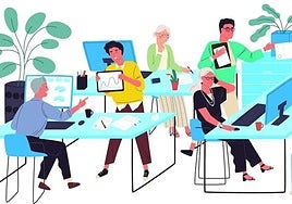 Pánicos morales y emociones politizadas