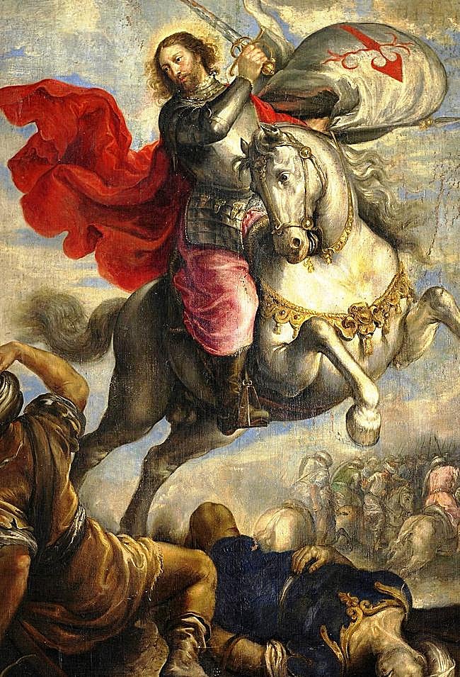 Museo del Prado. Mundo digital.