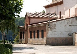Tierra de agricultores en la Vega del Esla la solución a ¿En qué pueblo de León estoy?