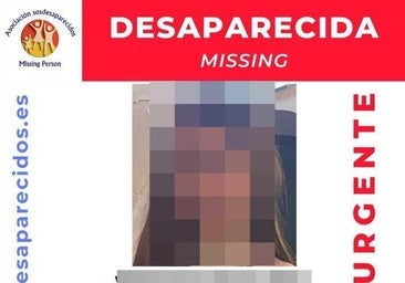 Localizan a la menor de 16 años dada por desaparecida en León