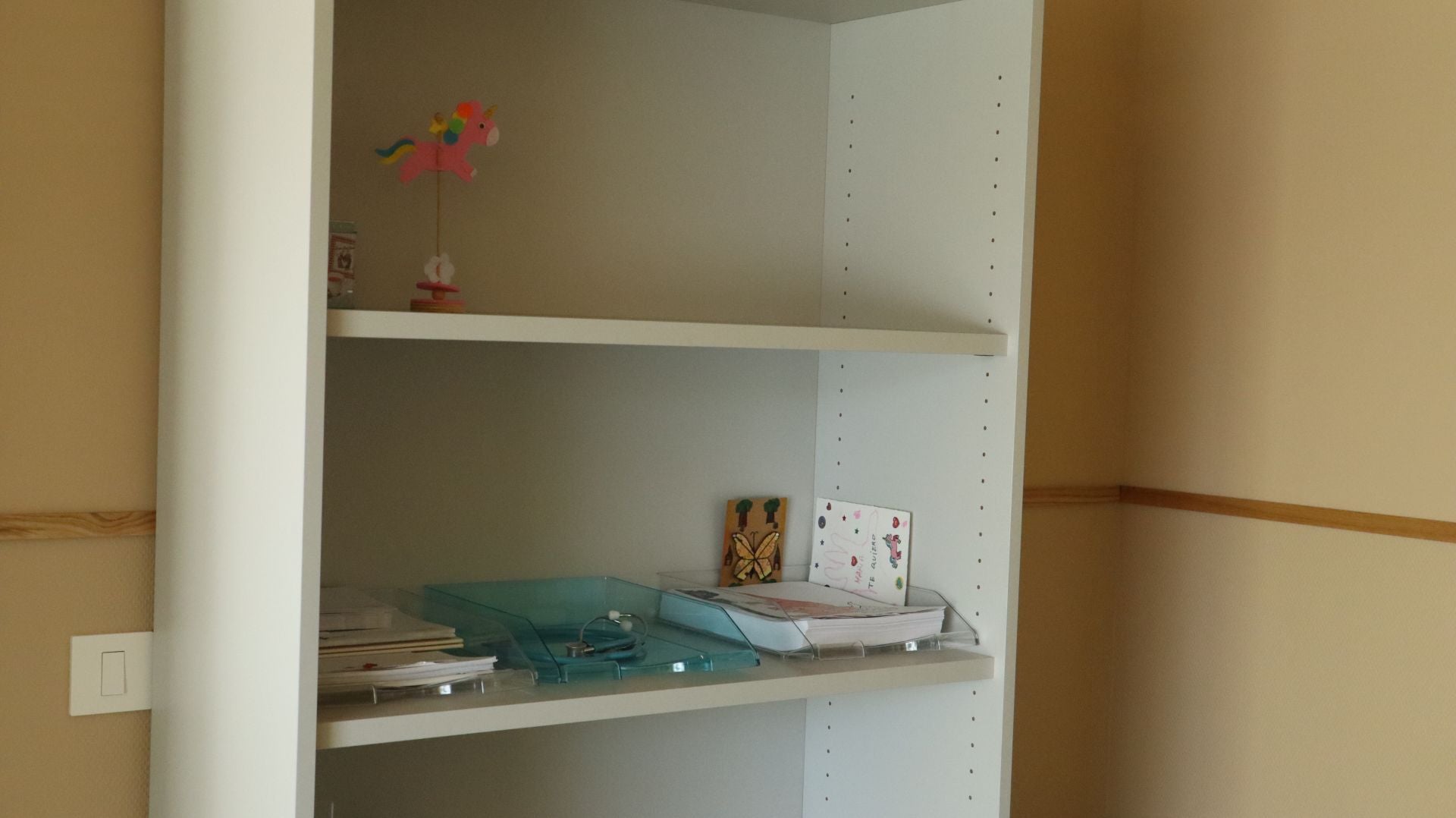 Las imágenes del remozado centro de salud de Pinilla-San Andrés del Rabanedo