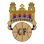 Pontevedra CF