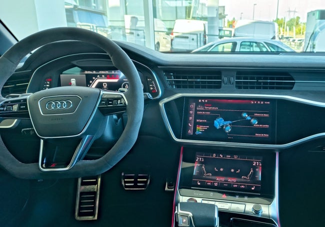 Nuevo%20Audi%20RS%206%20Avant%20GT-COPY-