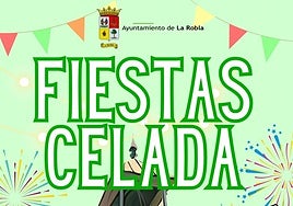 La Robla se prepara para vivir unas grandes fiestas