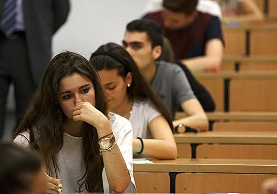 El pueblo de León que lidera la titulación universitaria en la provincia