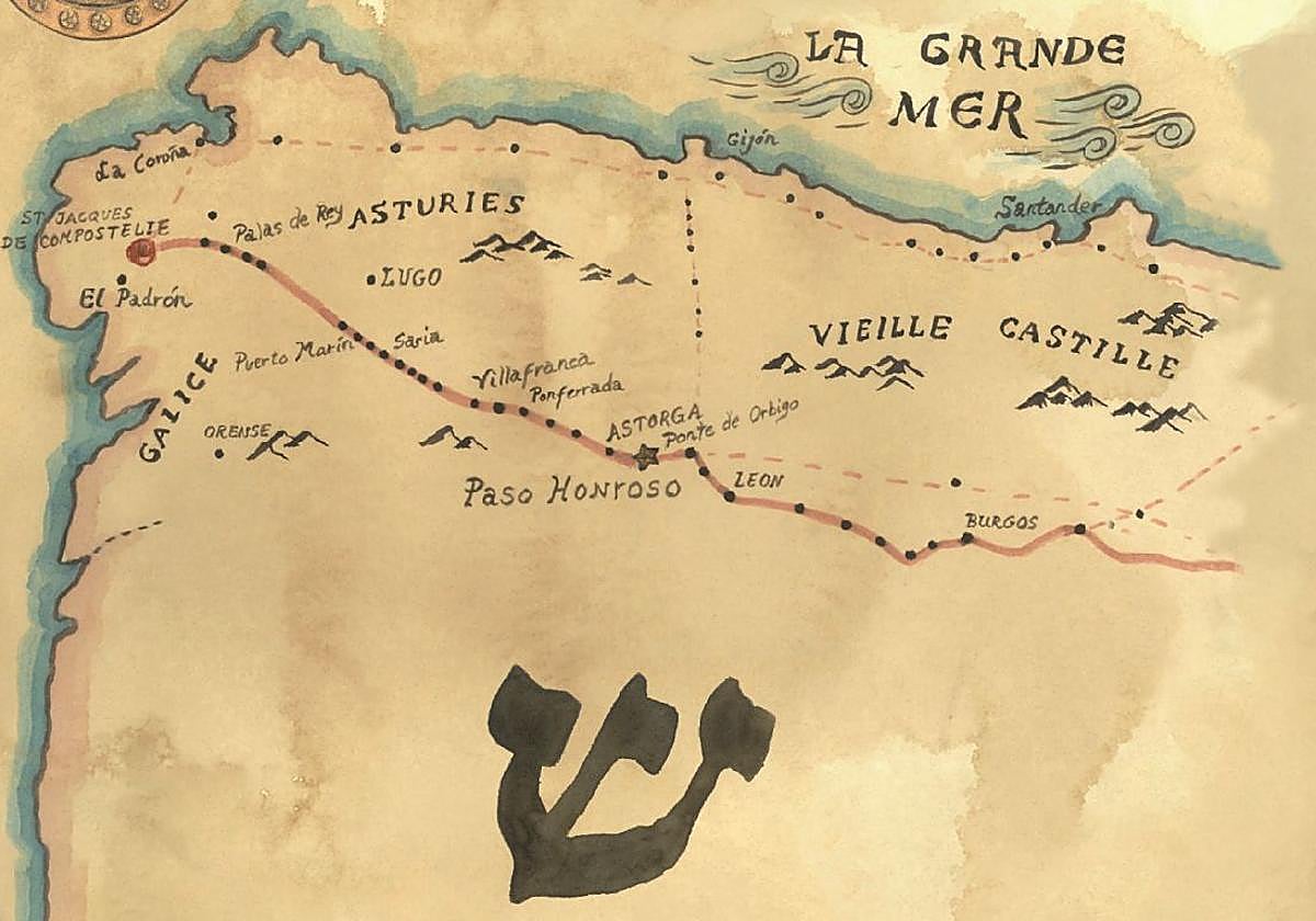 Imagen de la portada del libro.