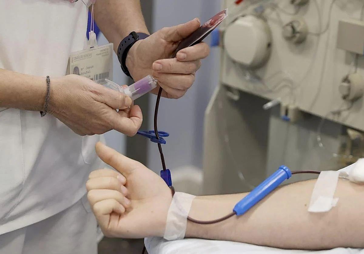 Satse León denuncia el retraso en el pago de nóminas al personal con contratos temporales