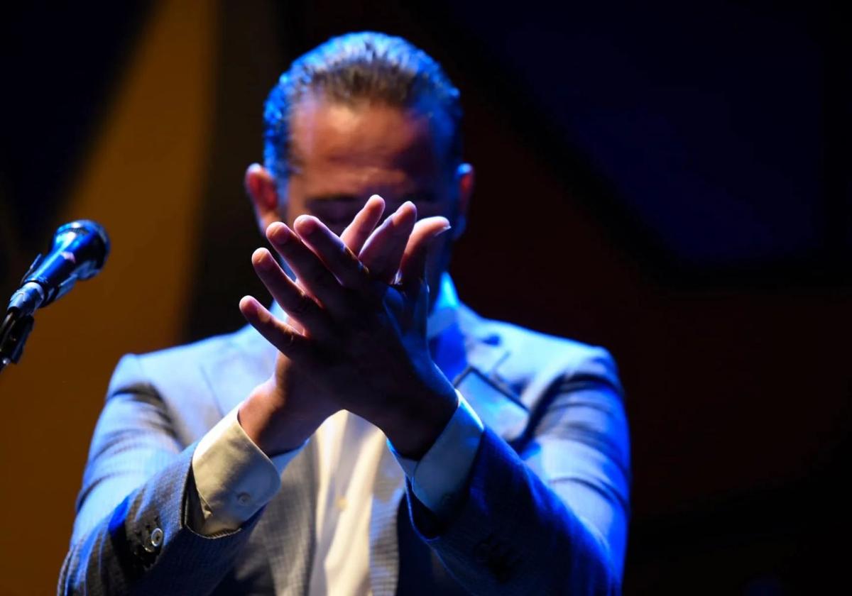 León se pone flamenco con un festival de verano
