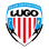 CD Lugo