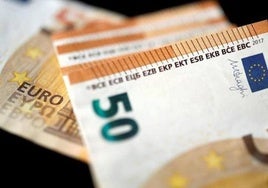 Castilla y León multiplica casi por diez su retorno económico en el programa marco de investigación de la UE
