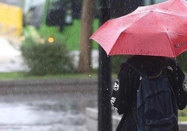 El descenso de las temperaturas y las lluvias «podrían ayudar a estabilizar» los incendios