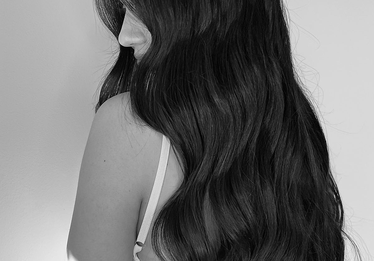 El salón de peluquería Momentos Coquette es referente en tratamientos de hidratación para el cabello