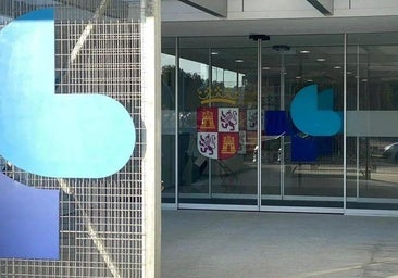 Publicada la oferta de las plazas MIR para 2026