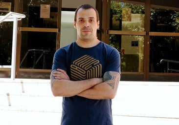 La ULE participa en un estudio internacional sobre la relación entre contaminación y deterioro cognitivo