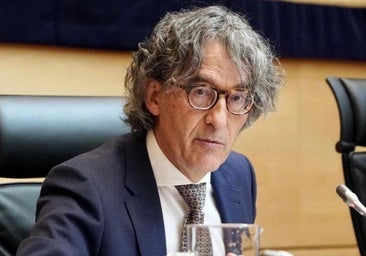 «Los pirómanos no son los causantes de la mayor catástrofe de incendios hasta la fecha»