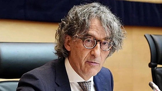 «Los pirómanos no son los causantes de la mayor catástrofe de incendios hasta la fecha»