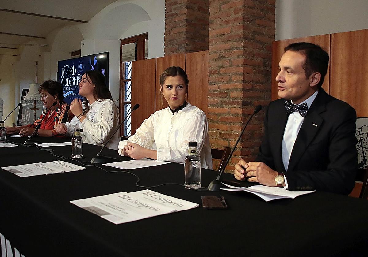 José María Viejo, director general de la Fundación Obra Social de Castilla y León.