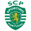 Sporting CP