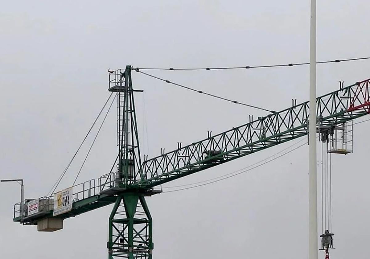 León registra la creación de 326 nuevas empresas entre enero y julio