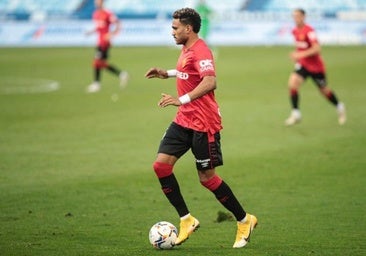 La Cultural sorprende con un nuevo fichaje fuera de mercado