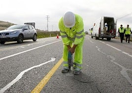 UGT advierte del alto número de bajas con contrato indefinido por no superar el periodo de prueba
