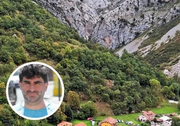 «Si la ruta del Cares no reabre por completo cerrarán muchos negocios en León»