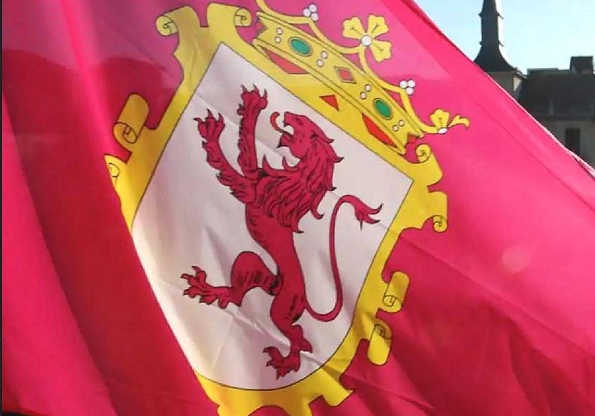 La ULE ofrece propuestas para enseñar leonés en Primaria y Secundaria