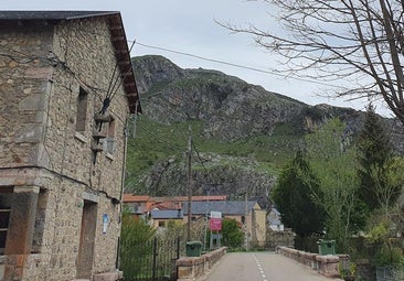 Los municipios que van a contracorriente de la despoblación en León: «Muchos han querido quedarse»