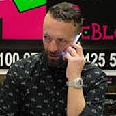 Imagen - «La provincia de León sigue siendo un destino atractivo«