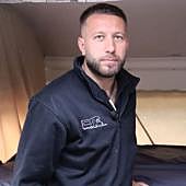 Imagen - «Post-Covid es cuando dio un salto increíble»