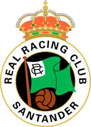 Racing de Santander