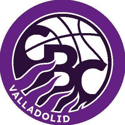 CBC Valladolid
