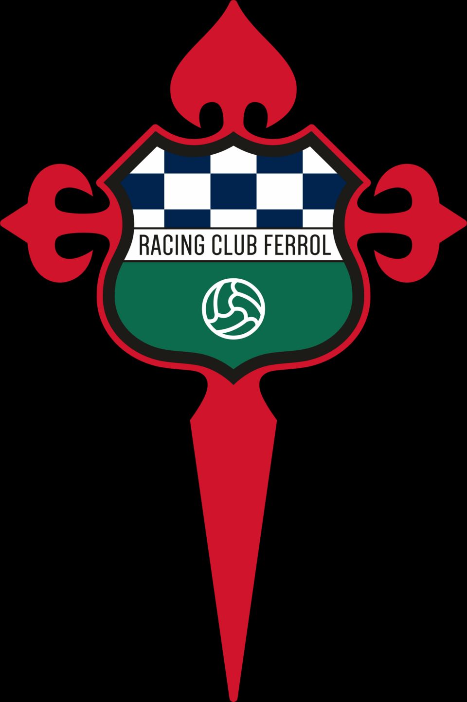 Racing de Ferrol