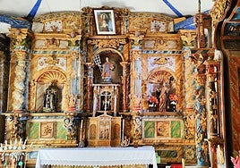 Imagen promocional de Riello