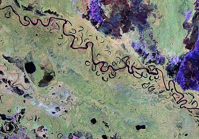 proyecto de la ESA en el que participa la ULE.