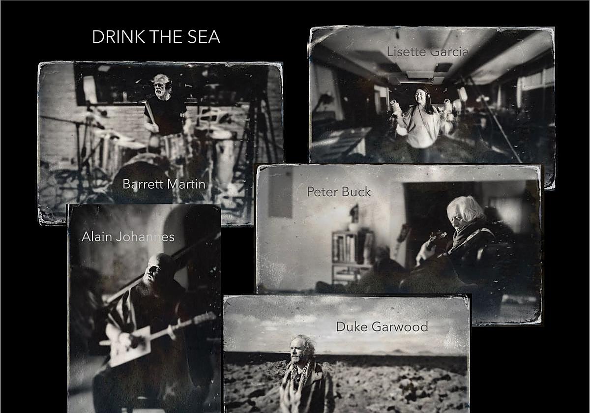 La nueva confirmación del Purple llega desde Estados Unidos