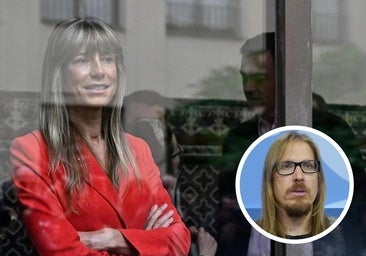 Podemos, sobre el juicio con jurado a la leonesa Begoña Gómez: «Un ejemplo más de que en España hay jueces fachas»