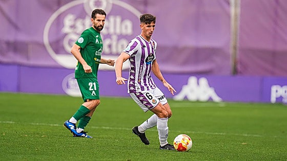 A la cuarta fue la vencida para el Atlético Astorga