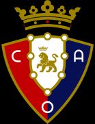 Osasuna Promesas