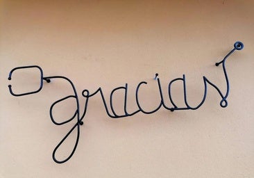 ¿En qué pueblo de León estoy?