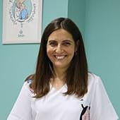 Imagen - «Hay que entender el llanto como un mensaje de algo que incomoda al bebé. Hay niños que lloran y el apagar la luz les calma»