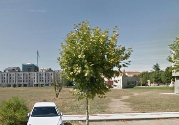 Medicina avanza en León con el laboratorio de Anatomía y el equipamiento de Disección