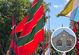 Ambos elementos serán restaurados.