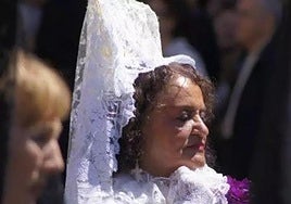 Menchu Manzano Corral.