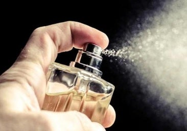 Llama «puto gordo» y «maricón» a un compañero y un juez obliga a readmitirla