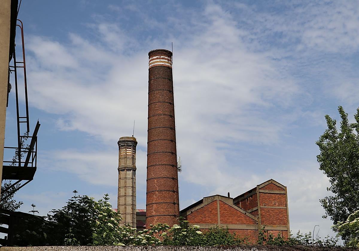 ¿En qué pueblo de León estoy? (capítulo 17)