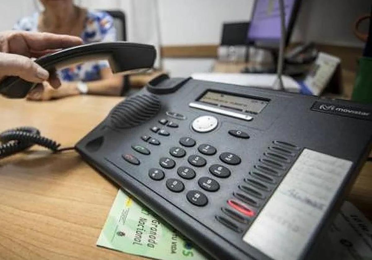 El prefijo 987, cerca de agotarse: ¿qué pasará después?